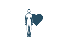 Infografika uvolnění skřípnutých nervů